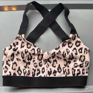 COPY - Celestial Bodiez Sports Bra